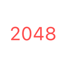 2048 small game-APK