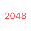 2048 small game APK