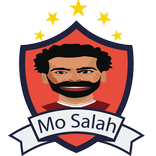 Lucky Slots 777 Mage