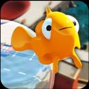 I Am Fish Walkthrough Game APK