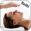 Wie man Reiki lernt