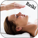 Wie man Reiki lernt APK