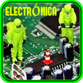 How to Learn Electronica