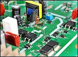 Как узнать Electronica скриншот 1