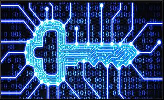 Как узнать Electronica скриншот 2