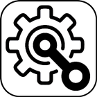 Mechanik lernen Zeichen