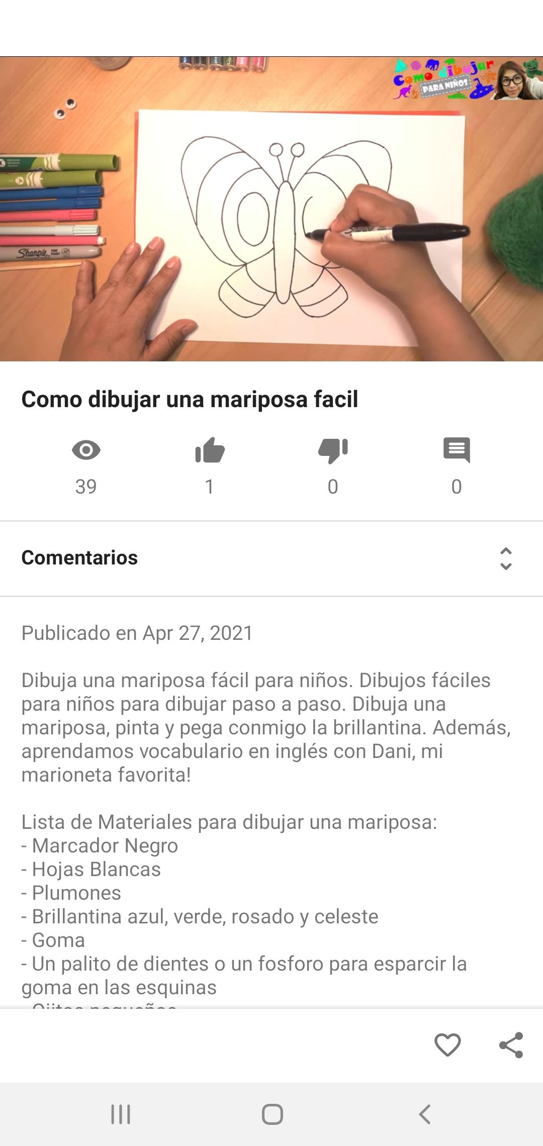 Como dibujar para niños APK do pobrania na Androida Como dibujar para niños APK do pobrania na Androida