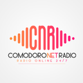 Comodoro Net Radio