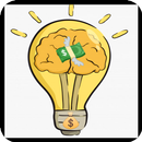 How to earn extra easy money APK