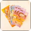 How to earn money easily.