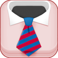 How To Tie a Tie