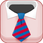 How To Tie a Tie icon