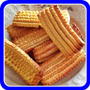 Кулинарные реце APK