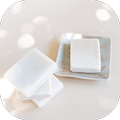 Learn to make your own soap
