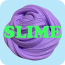 Hoe Slime, gorilla snot te maken.-APK