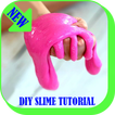 Comment faire Slime