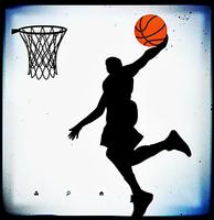 बास्केटबॉल कैसे खेलें सीखें स्क्रीनशॉट 2