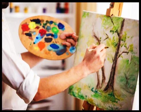 How To Paint In Oil Steps Of Painting 3d Oil For Android Apk Download How To Make Roblox Clothes With Paint 3d How To Make Roblox Clothes With Paint 3d How To Paint In Oil Steps Of Painting 3d Oil For Android Apk Download