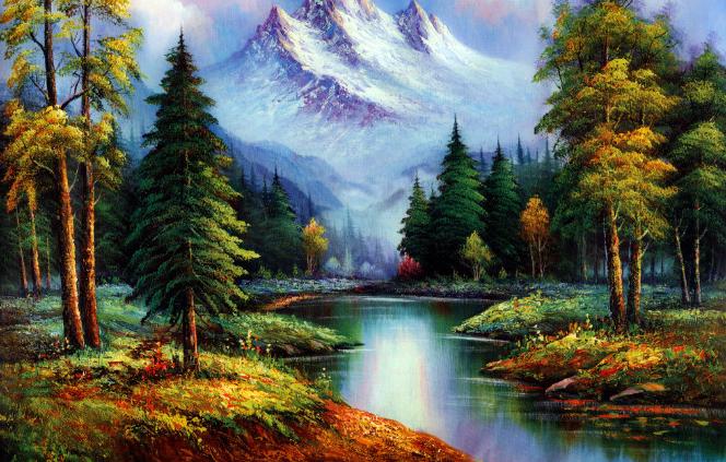 How To Paint In Oil Steps Of Painting 3d Oil For Android Apk Download How To Make Roblox Clothes With Paint 3d How To Make Roblox Clothes With Paint 3d How To Paint In Oil Steps Of Painting 3d Oil For Android Apk Download