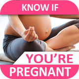 Pregnancy Symptoms - Pregnant APK