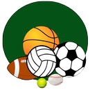 CoMoSports APK