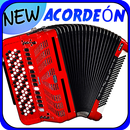 How to Learn Playing Accordion APK