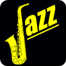 APK Learn to play saxophone. Alto saxophone courses
