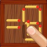 Math Puzzle King - Move Matchs APK
