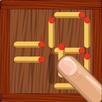 数学解谜王-移动火柴棍 APK