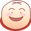 Baby Teething Lite APK