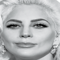 Lady Gaga MP3