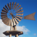 Lanzarote Guía Turística