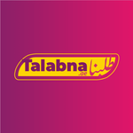 Talabna icon