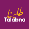 Talabna APK