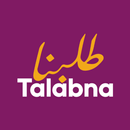 Talabna APK