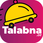 Partners of Talabna 图标