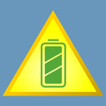 Battery TriChecker