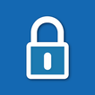 Password Generator ikona