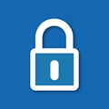 Password Generator