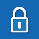 Password Generator APK