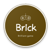 Brick Game - Block Puzzle APK