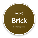 Brick Game - Block Puzzle