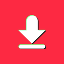 Video Downloader for Tik Tok Without Watermark APK