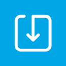 Photo, Video Downloader for Twitter - No Login APK