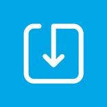 Photo, Video Downloader for Twitter - No Login