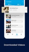 Photo, Video Downloader for Twitter - No Login screenshot 1
