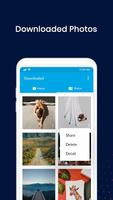 Photo, Video Downloader for Twitter - No Login screenshot 2
