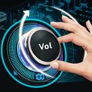 200% Volume - Sound Booster, M APK