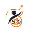 560 Degree - School Parent App