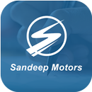 Sandeep Motors Quiz APK